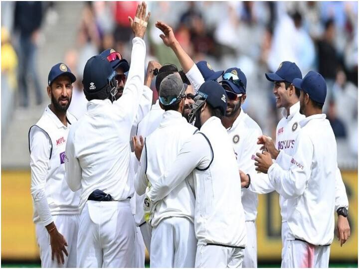 IND vs NZ: Team India was announced for the Test series against New Zealand, former veteran Saba Karim said the team is very balanced IND vs NZ: न्यूजीलैंड के खिलाफ टेस्ट सीरीज के लिए हुआ टीम इंडिया का एलान, पूर्व दिग्गज बोले- बेहद संतुलित है टीम
