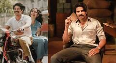 Kurup Twitter Review: ட்விட்டரில் ‘க்ளாப்ஸ்’ வாங்கிய குருப் ; தியேட்டர்ல பாத்தவங்களோட ஒர்த் ரிவ்யூஸ்..