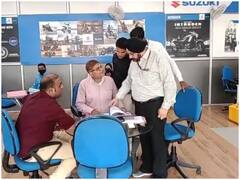 Jabalpur News: शातिर वाहन डीलर के फर्जीवाड़े का भंडाफोड़, ऐसे हुआ पूरे मामले का खुलासा