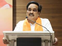 ગુજરાત વિધાનસભાની ચૂંટણી ક્યારે યોજાશે? ભાજપ પ્રદેશ પ્રમુખ સી.આર પાટિલે કરી મહત્વની જાહેરાત, જાણો શું કહ્યું