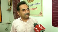 Marathi School : मुंबई महापालिका मराठी शाळांसाठी काय करतेय? पालकांचा मराठी शाळांकडे कल कसा वाढवणार?