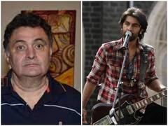 बेटे Ranbir के सुपरहिट फिल्म Rockstar का एक भी गाना Rishi Kapoor को नहीं आया था पसंद, AR Rahman ने किया खुलासा