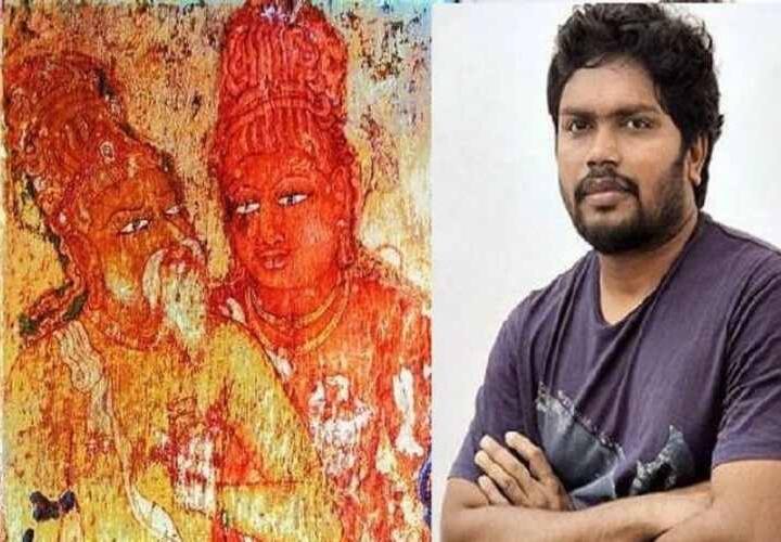 The case against pa Ranjith for slandering Rajaraja Chola has been dropped ராஜராஜசோழன் குறித்த பேச்சு : இயக்குநர் ரஞ்சித் மீதான அவதூறு வழக்கில் உயர்நீதிமன்றம் புதிய உத்தரவு