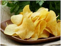 Health Care Tips: भूख लगने पर एकदम से न टूट पड़ें इन चीजों पर, सेहत को हो सकता है नुकसान