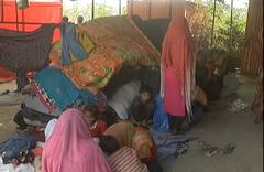 ਲੌਕਡਾਉਨ ਕਾਰਨ ਭਾਰਤ ਫਸੇ ਪਾਕਿਸਤਾਨੀ ਨਾਗਰਿਕ, 20 ਮਹੀਨਿਆਂ ਤੋਂ ਆਪਣੇ ਵਤਨ ਜਾਣ ਦੀ ਉਡੀਕ 'ਚ |