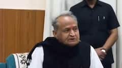 Road clear for Sachin Pilot supporters now? | BKB