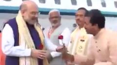 UP politics once again revolving around Hindu-Muslim? | ICH