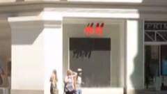 ફ્રાન્સમાં કોરોનાની પાંચમી લહેરનો જોવા મળ્યો કહેર, નવા 11 હજારથી વધુ કેસ નોંધાયા