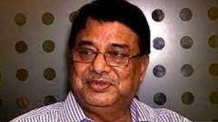 BSF: '৮ কিলোমিটার পর্যন্তই এক্তিয়ার থাকুক BSF-এর', BSF-এর পরিসর বৃদ্ধির বিরুদ্ধে উদয়ন গুহ| Bangla News