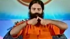 Yoga poses for neck and shoulder pain | Yog Yatra (12 Nov 2021)