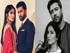 Katrina Kaif संग शादी की खबरों के बीच Vicky Kaushal ने बताया कैसी होनी चाहिए लाइफ पार्टनर, Bear Grylls के शो में कह डाली दिल की बात