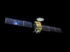 Eutelsat Quantum, Telecom Satellite That Can Be Reprogrammed In Orbit, Ready To Start Services