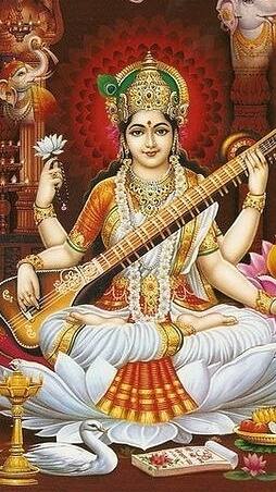 बड़े कारगर हैं लक्ष्मी जी के ये उपाय, कभी घर छोड़कर नहीं जाएगी लक्ष्मी