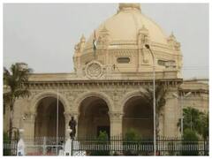 UP Election 2022: उत्तर प्रदेश विधानसभा- 2017 के चुनाव में कितने दल मैदान में थे? जानिए- संख्या कितने सौ थी