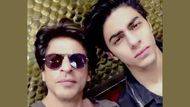 Shah Rukh Khan to Do This for Aryan Khan Before Resuming the Shoot of Pathan, Tiger 3, Lion, Know In Details ছবির শ্যুটিং শুরু করার আগে আরিয়ানের জন্য কী করে যেতে চান শাহরুখ খান?