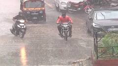 Smart Bulletin : स्मार्ट बुलेटिन : 12 नोव्हेंबर 2021 : शुक्रवार : एबीपी माझा