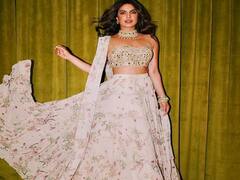 Wedding Season 2021: शादी के सीजन के लिए बॉलीवुड सेलेब्स से चुरा सकते हैं आप ये खूबसूरत ट्रेडिशनल लुक्स