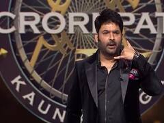 KBC New Promo: जब Kapil Sharma ने अपने शो में की थी Amitabh Bachchan के आवाज की कॉपी तो ऑडियन्स ने दिया था ऐसा रिएक्शन ! देखिए पूरा वीडियो