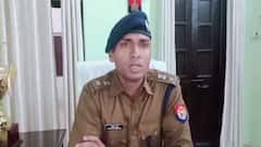 Breaking: Lakhimpur के SP Vijay Dhull को हटाकर, Sanjeev Suman बनाए गए नए SP। HINDI NEWS