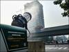 Air Pollution: देश के इन दो शहरों में रिकॉर्ड हुआ सबसे ज्यादा प्रदूषण, दिल्ली में घर से बाहर नहीं निकलने की दी गई सलाह
