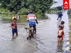 Chennai Rain: வெள்ளநீரில் மாட்டிக்கொண்ட 15 கிராமங்கள்! அவலநிலை! Full Report