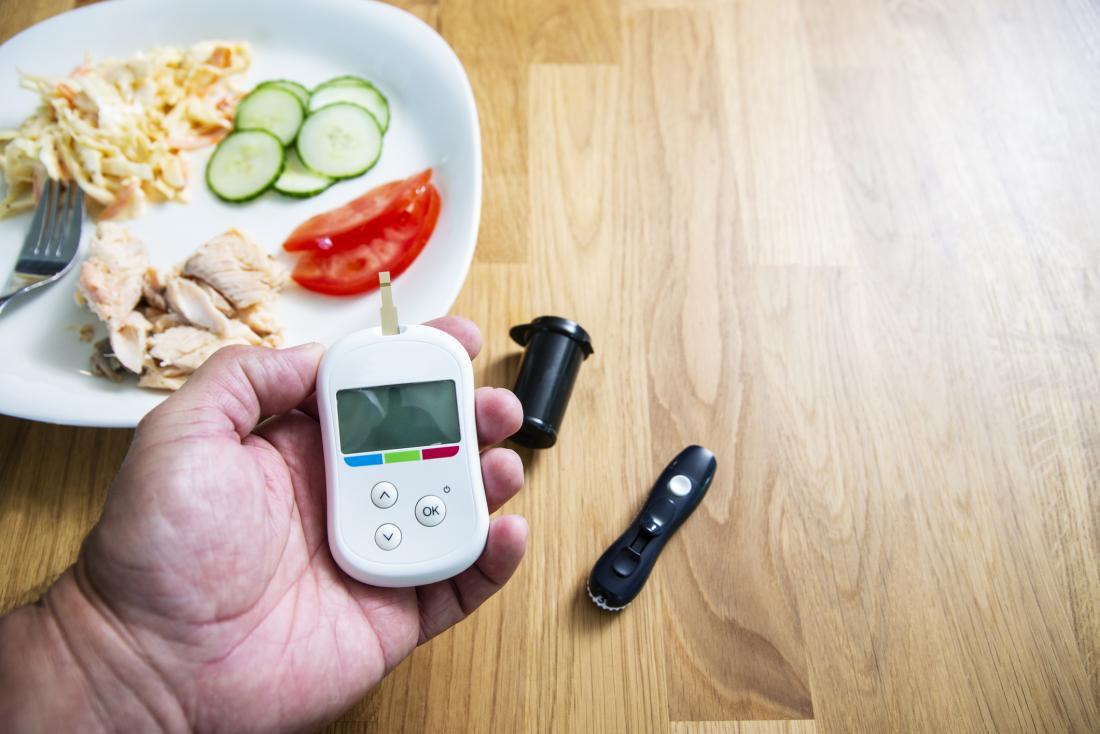 Nutrela Diabetic Care से कंट्रोल रहेगा ब्लड शुगर लेवल, वजन घटाने में भी मिलेगी मदद