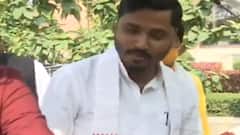 Kashi में Amit Shah की दो सत्र में बैठक, जानिए पहली मीटिंग में कौन-कौन होगा शामिल ? HINDI NEWS