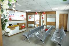 આ હોસ્પિટલમાં દર્દીને ગણવામાં આવે છે મહેમાન, જાણો ગુજરાતમાં કઈ જગ્યાએ આવેલી છે