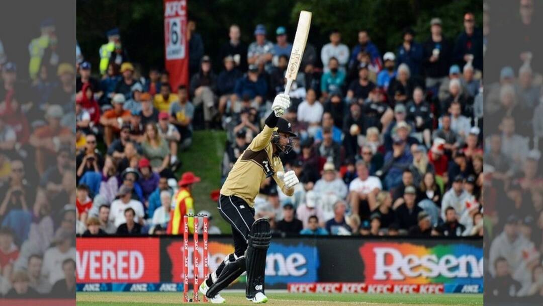 T20 WC Final: হাত ভেঙে টি-টোয়েন্টি বিশ্বকাপের ফাইনালে নেই কনওয়ে, অনিশ্চিত ভারত সফরেও T20 WC Final: hand injury rules Devon Conway out of T20 World Cup final and India tour T20 WC Final: হাত ভেঙে টি-টোয়েন্টি বিশ্বকাপের ফাইনালে নেই কনওয়ে, অনিশ্চিত ভারত সফরেও