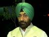 Punjab News: सुखपाल खैहरा के समर्थन में खड़ी हुई कांग्रेस, गिरफ्तारी को बदले की कार्रवाई बताया