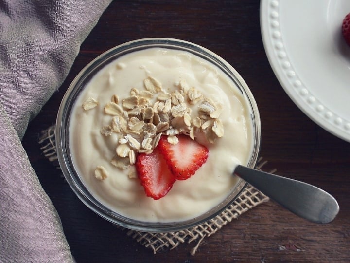 What can we eat with curd for better Health Best Curd Combinations: పెరుగులో వీటిని కలుపుకుని తింటే... ఎంత ఆరోగ్యమో