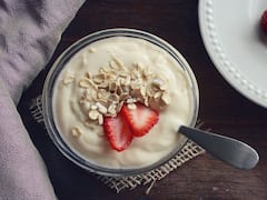 Best Curd Combinations: పెరుగులో వీటిని కలుపుకుని తింటే... ఎంత ఆరోగ్యమో