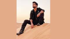 Vicky Kaushal: কেন ইঞ্জিনিয়ারিং ছেড়ে অভিনয়ে আসেন ভিকি কৌশল?