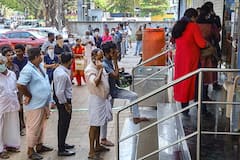 Norovirus in Kerala: அதிர்ச்சி... மறுபடியுமா? கேரளாவைத் தாக்கும் கொடூர வைரஸ்.. எச்சரிக்கும் அரசு..
