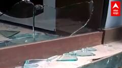 Tripura Violence : Tripura कथित हिंसाचाराविरोधात महाराष्ट्रात काढलेल्या रॅलीलाच हिंसक वळण