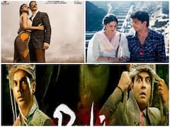 Bollywood New Jodi 2021: Akshay Kumar-Vaani Kapoor से लेकर Sidharth Malhotra-Kiara Advani तक, साल 2021 में बॉलीवुड में पहली बार दिखीं ये जोड़ियां