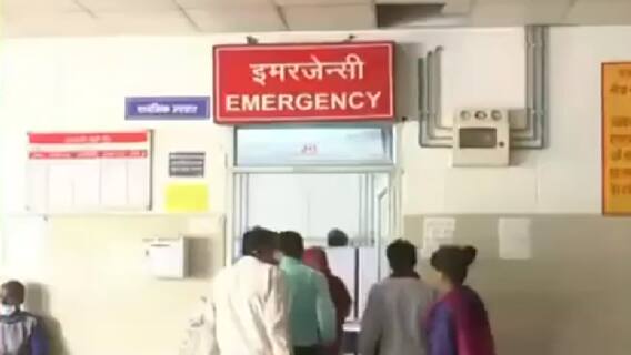 After Kanpur, Lucknow reports cases of Zika Virus