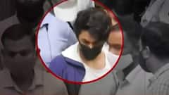 Cruise Drugs Party Case: Will Aryan Khan appear before NCB today?