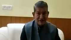 Uttrakhand Election: CM की पहली पसंद कौन? | ABP C-Voter Survey