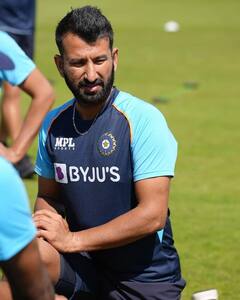 Ind vs NZ Test : न्यूझीलंडविरुद्ध कसोटीसाठी नव्या भिडूंचा भरणा, अजिंक्य रहाणेच्या नेतृत्वात असा आहे संघ!