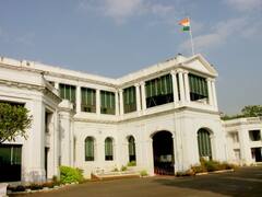 ஒழிக்கப்படவேண்டிய அதிகாரங்களும் ஆளுநர் பதவிகளும்...!