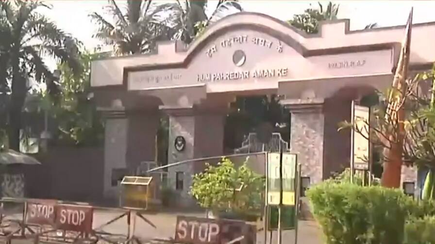 ABP News ABP News