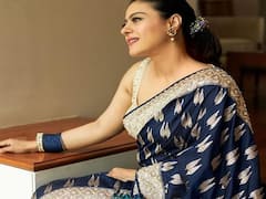 Wedding Season 2021: शादी के सीजन के लिए बॉलीवुड सेलेब्स से चुरा सकते हैं आप ये खूबसूरत ट्रेडिशनल लुक्स