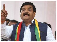 UP Election 2022: सपा से समझौते से विलय तक की बात पर कैसे आ गए हैं शिवपाल सिंह यादव?