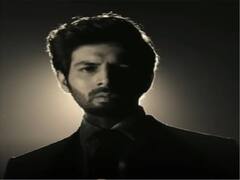 Dhamaka First Song Khoya Paaya: Kartik Aaryan की फिल्म Dhamaka का पहला गाना Khoya Paaya रिलीज़, यहां देखें वीडियो