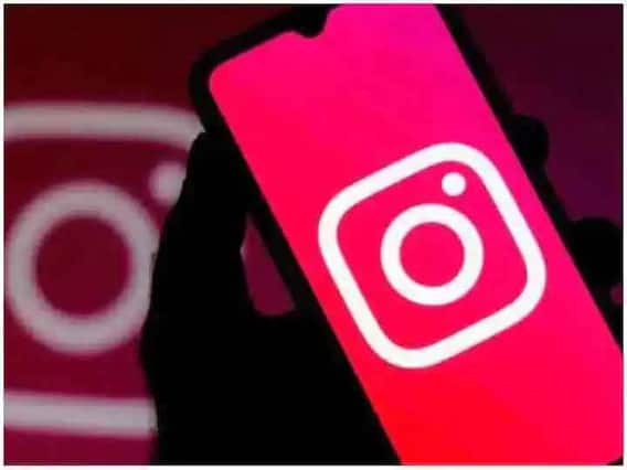 Instagramમાં રીલ્સ માટે આવી રહ્યું છે આ સ્પેશ્યલ ફિચર, જાણો આનાથી શું થશે મોટો ફેરફાર