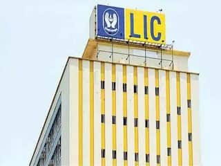 LIC Recruitment 2021: इंश्योरेंस एडवाइजर के लिए निकली भर्ती, यहां जाने डिटेल
