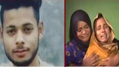 Kasganj में Altaf के घर जा सकते हैं SP, BSP के नेता