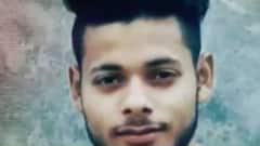 Kasganj Custodial Death: Altaf's family alleges murder, demands justice | LIVE Report