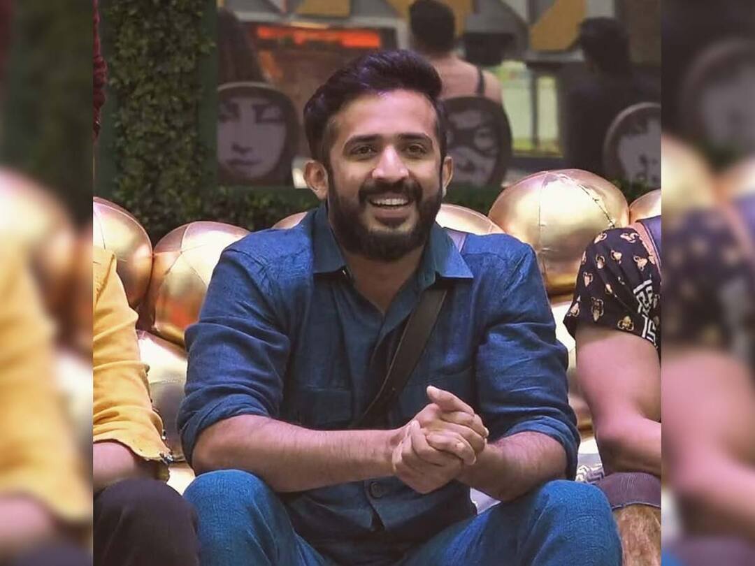 Bigg Boss 5: Ravi Is The New Captain Bigg Boss 5: కెప్టెన్ గా రవి.. వరస్ట్ పెర్ఫార్మర్ ఎవరో తెలుసా..?